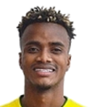 https://img.gaibianli.com/img/football/player/62013199190ca025bc0ffbc8b93be740.png