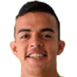 https://img.gaibianli.com/img/football/player/62bbcc81245c59f177b4371a43c97478.png