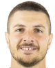 https://img.gaibianli.com/img/football/player/62fa35b54434804f8811ef82649cc021.png