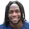 https://img.gaibianli.com/img/football/player/630d8f6a8f058d1685d572179b90a2ae.png