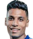 https://img.gaibianli.com/img/football/player/63258e1dafb5ee28fc4fce26476bfc5f.png