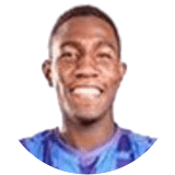 https://img.gaibianli.com/img/football/player/63362d9b725b58de742d03ffcae27d62.png