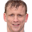 https://img.gaibianli.com/img/football/player/6353caa1d3fff290e346756741134036.png