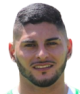 https://img.gaibianli.com/img/football/player/63722c84c3ed639b9d800533e09f0f56.png