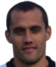 https://img.gaibianli.com/img/football/player/63e59b72b3944ded3097902e6bb01d25.png