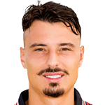 https://img.gaibianli.com/img/football/player/640bb9232d036f76d67ca5056b24a756.png