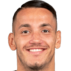 https://img.gaibianli.com/img/football/player/642af8d550dd2413b1274332091caee3.png