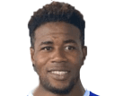 https://img.gaibianli.com/img/football/player/64f39eec4c5490bd9ef78efa066ee318.png