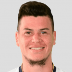 https://img.gaibianli.com/img/football/player/652a009ec14c04b90ba76a45a874aaef.png