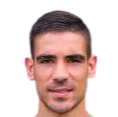 https://img.gaibianli.com/img/football/player/65343499d35a155cf2f555c49ce1a2e9.png