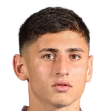 https://img.gaibianli.com/img/football/player/6541038ce6909f2b051bbe3350abad13.png