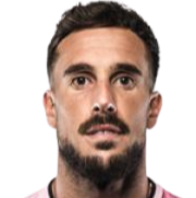 https://img.gaibianli.com/img/football/player/658ab729399b62a638c7c70541229ce6.png