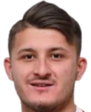 https://img.gaibianli.com/img/football/player/65d630f79ce0f8cec566e27f209eab22.png