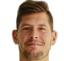 https://img.gaibianli.com/img/football/player/65dbc3c44a50b6389c6fbbe884b74ff4.png