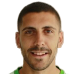 https://img.gaibianli.com/img/football/player/663eb71253e9115d898ccd9d449fd21b.png