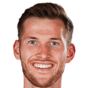 https://img.gaibianli.com/img/football/player/66c465ac585afbe31d2eadd2af231338.png