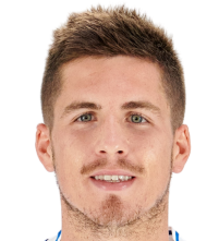 https://img.gaibianli.com/img/football/player/66dae7dba6db0ea0dba94862c477cf62.png