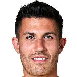 https://img.gaibianli.com/img/football/player/67235b2446b5b78eee4523bc8a5a97ec.png