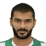 https://img.gaibianli.com/img/football/player/67586ea75f9fafaffc3c1eed584456dd.png