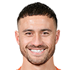 https://img.gaibianli.com/img/football/player/67bd21b9a2b82c850da2e202d9be02b7.png