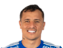 https://img.gaibianli.com/img/football/player/683f0fdcf048fb5ebc78d728170d7229.png