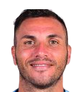 https://img.gaibianli.com/img/football/player/69352a516157c3231390acacb3ebd9b3.png