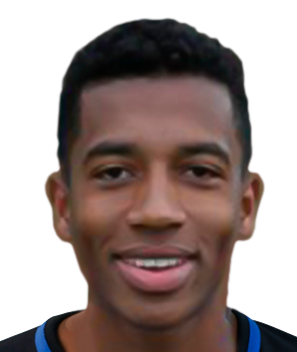 https://img.gaibianli.com/img/football/player/693c3051e07a76a2c940e5ab46360b84.png