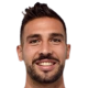 https://img.gaibianli.com/img/football/player/69a809704d4a2f3b5fe36a6302fb5e7c.png