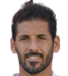 https://img.gaibianli.com/img/football/player/69b1e043e9af796a929f720a6f609c60.png