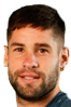 https://img.gaibianli.com/img/football/player/6ae2d952ecae1a5635a6d469585be61c.png