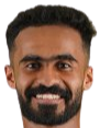 https://img.gaibianli.com/img/football/player/6b2996f3405c18f752d534c2106583c6.png