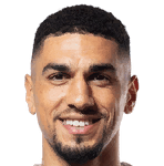 https://img.gaibianli.com/img/football/player/6b613285a981451a90790042569aa1c7.png