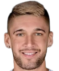 https://img.gaibianli.com/img/football/player/6c33b85ab4ab0929b9ac31dec7e5c7a5.png