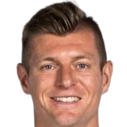 https://img.gaibianli.com/img/football/player/6c7aca340f70533ea78e8aea18757128.png