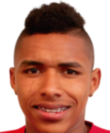 https://img.gaibianli.com/img/football/player/6cce16d7d8986d0751890ca5e056c6d5.png