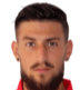 https://img.gaibianli.com/img/football/player/6d43addab010e1d16aa9b770d34c6ed4.png