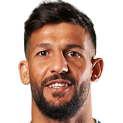 https://img.gaibianli.com/img/football/player/6e47bd5b5b78300c6782546e36637f90.png