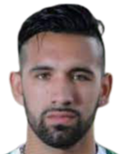 https://img.gaibianli.com/img/football/player/6eaad160a01844095829dec5a8706432.png