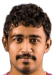 https://img.gaibianli.com/img/football/player/6f1c25318c0765affc917a5c6a216739.png