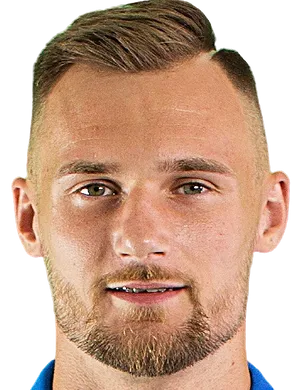 https://img.gaibianli.com/img/football/player/6f37b8d974b5a6642fbfb2ab1bd3c835.png