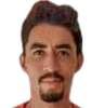 https://img.gaibianli.com/img/football/player/6ff33340b0bb928b880e4baa1e18f4a9.png