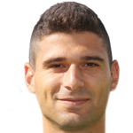 https://img.gaibianli.com/img/football/player/701c3adb144872f39f9862a7bc801381.png