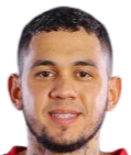 https://img.gaibianli.com/img/football/player/70c6a34a9d5a4fdcd08f196d27bb93e6.png