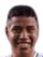 https://img.gaibianli.com/img/football/player/71b0f620fbb9f54cfbfb68c5f2341d9f.png