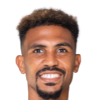 https://img.gaibianli.com/img/football/player/71c8cd3a93b6cb86101fd5182469b4f4.png