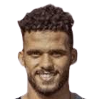 https://img.gaibianli.com/img/football/player/7216ec68e9d0b60a8286c69b268fb38d.png