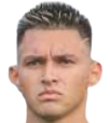 https://img.gaibianli.com/img/football/player/724445016537fd6cd302ad447d996cc3.png