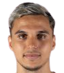 https://img.gaibianli.com/img/football/player/728e4fd6e1cca7e73369c33ce57feb79.png