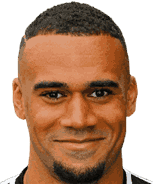 https://img.gaibianli.com/img/football/player/72b324a0de4c3faae68b685d4193e276.png