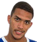 https://img.gaibianli.com/img/football/player/72d289ff7a397c7369b53f6fb6288611.png